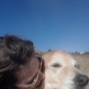 Meet your Posher, Kerry